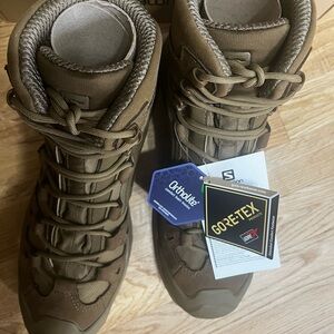 COPY - Quest 4d GTX Forces 2.